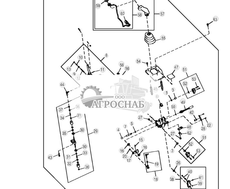 Трубопровод конечной передачи - ST807602 19.jpg